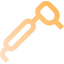 dental drill png