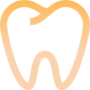 tooth service 1 png